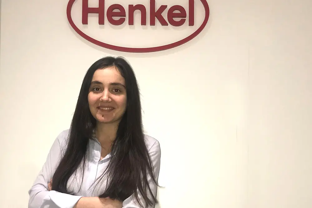 tr-henkel-de-staj-esra-karatas