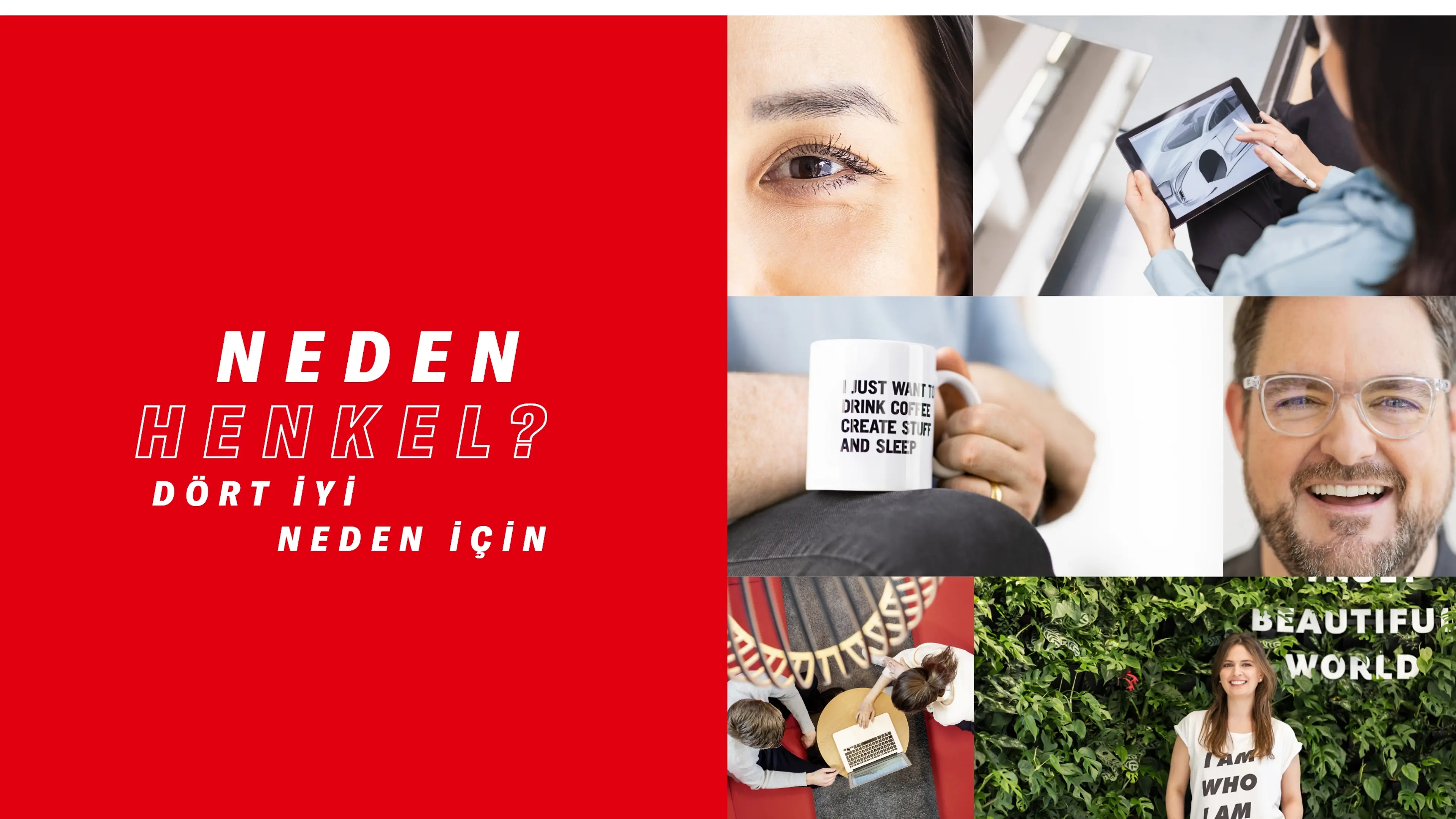 tr-why-henkel-header-collage