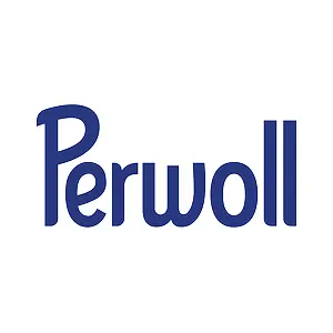 Perwoll logo