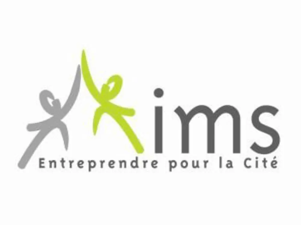 ims-logo