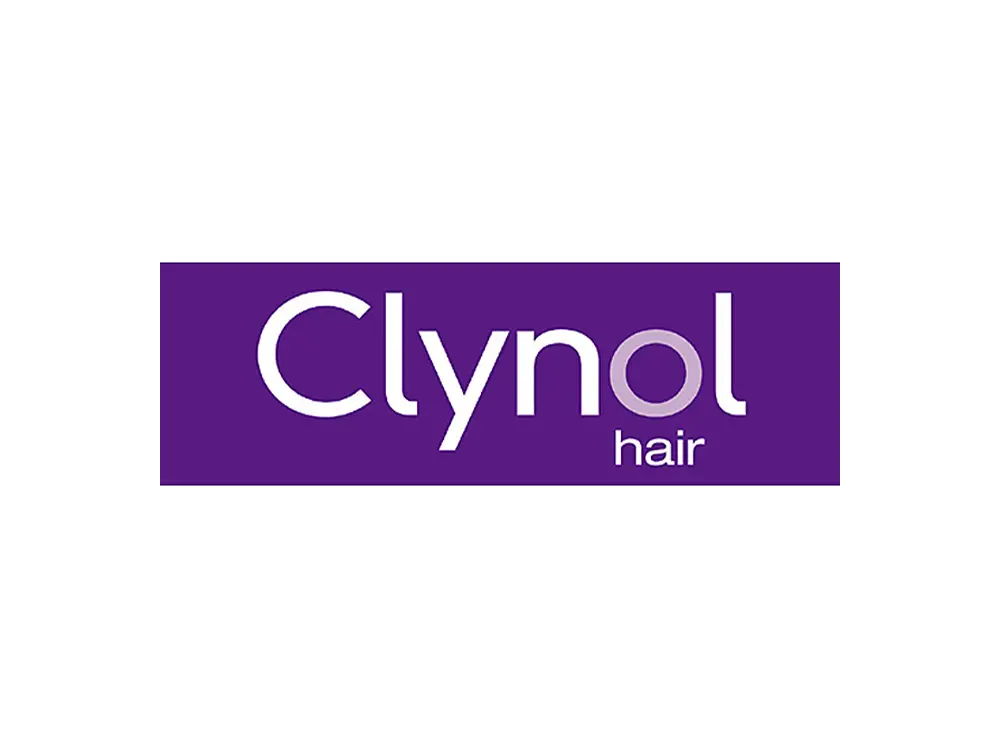 clynol-logo-no.png