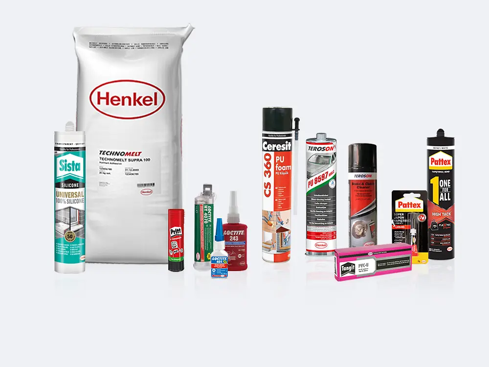 2020-04-teaser-adhesives-product-assortment-turkey