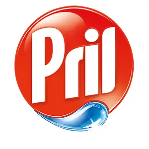 pril-logo-tr