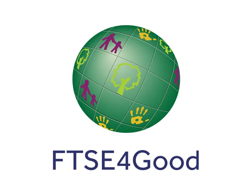 logo-ftse4good